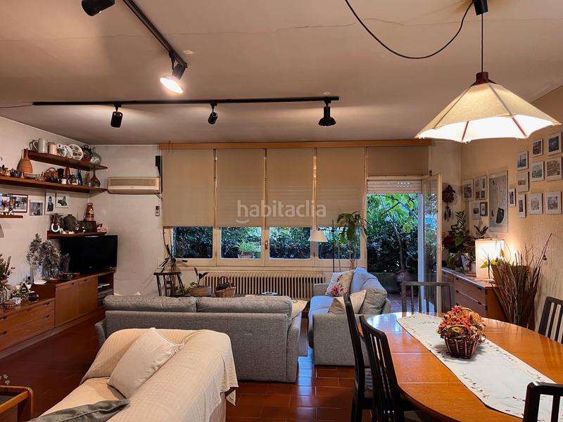 Foto 44d69781-a648-4f7e-ab01-a51413358260. Casa con camino riscaldamento parcheggio in Vilassar de Dalt