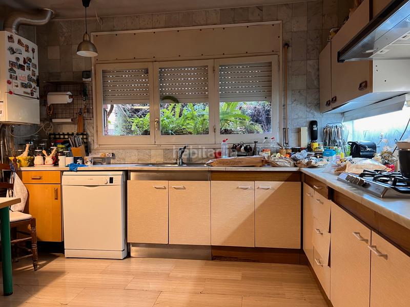 Foto 4c961f8c-ef0e-4a72-ba3f-a55fe48bb3e3. Casa con camino riscaldamento parcheggio in Vilassar de Dalt