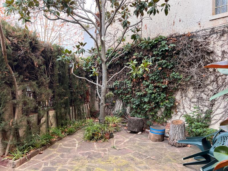 Foto 4d0ca007-39ce-4abe-bcaf-0b326795e95a. Casa con camino riscaldamento parcheggio in Vilassar de Dalt