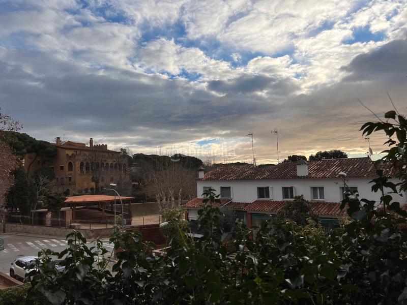 Foto 525bcfda-69ca-4310-af5f-9fd83436a80b. Casa con camino riscaldamento parcheggio in Vilassar de Dalt