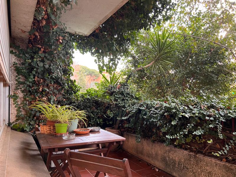 Foto 559e5970-8129-4fdb-9a2c-ef2a6c02eb15. Casa con camino riscaldamento parcheggio in Vilassar de Dalt