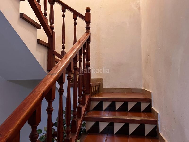 Foto 61ef2543-7260-4d32-b069-62abd497b450. Casa con camino riscaldamento parcheggio in Vilassar de Dalt