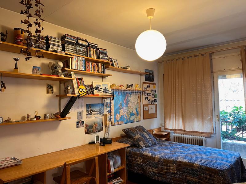 Foto 6fdd5c35-4be1-41c2-8ea4-48a767ca5996. Casa con camino riscaldamento parcheggio in Vilassar de Dalt