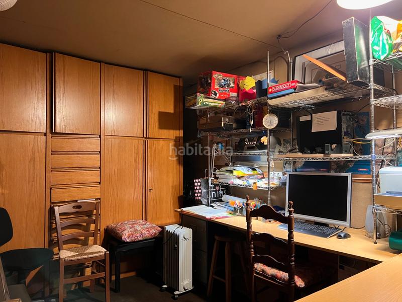 Foto 70a4b7c6-d5a7-4603-a410-a61ffaf92788. Casa con camino riscaldamento parcheggio in Vilassar de Dalt