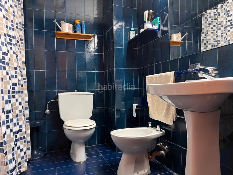 Foto 7af4f00d-de70-4710-b5d1-3e52db489358. Casa con camino riscaldamento parcheggio in Vilassar de Dalt