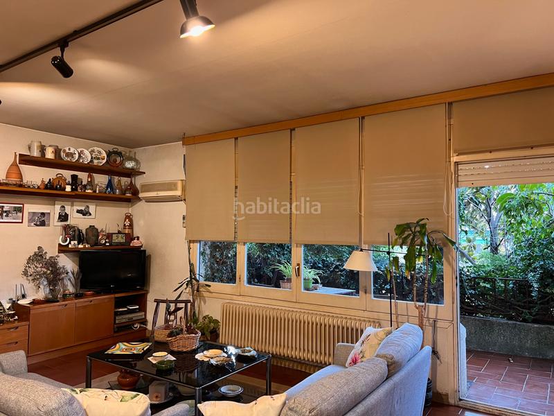 Foto 80e85319-ae68-4278-bdca-daf387615d49. Casa con camino riscaldamento parcheggio in Vilassar de Dalt