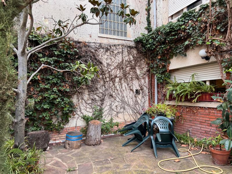 Foto 89ac3f29-c636-4afc-9e1e-82e3c3c0b071. Casa con camino riscaldamento parcheggio in Vilassar de Dalt