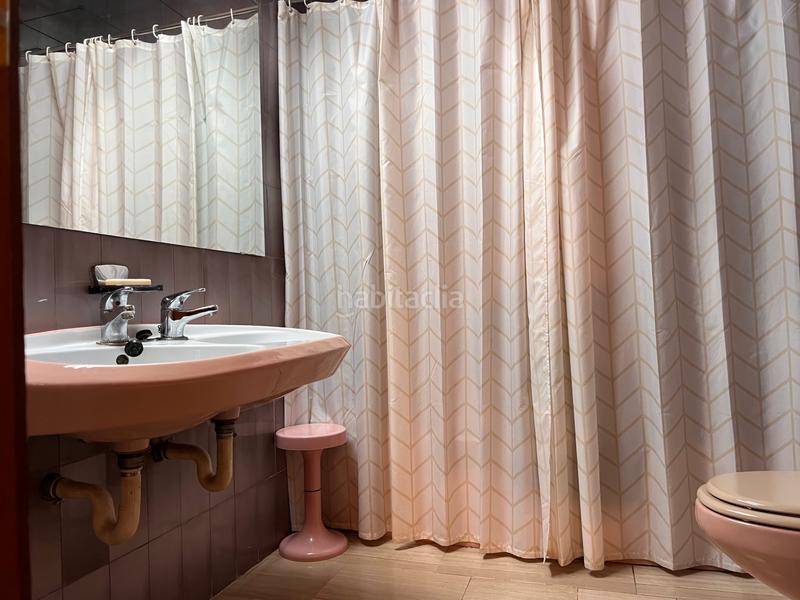 Foto 9690851b-15ba-4b84-a177-3076b3c112bf. Casa con camino riscaldamento parcheggio in Vilassar de Dalt