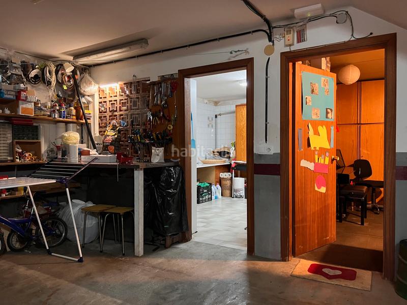 Foto 9f4baa84-cb5c-4021-8e8e-c9cfb381be3e. Casa con camino riscaldamento parcheggio in Vilassar de Dalt