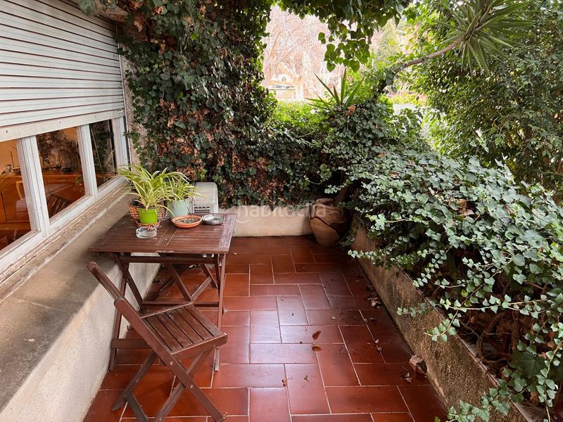 Foto 9f7e67fa-463e-42e1-9725-5953e1b15b76. Casa con camino riscaldamento parcheggio in Vilassar de Dalt