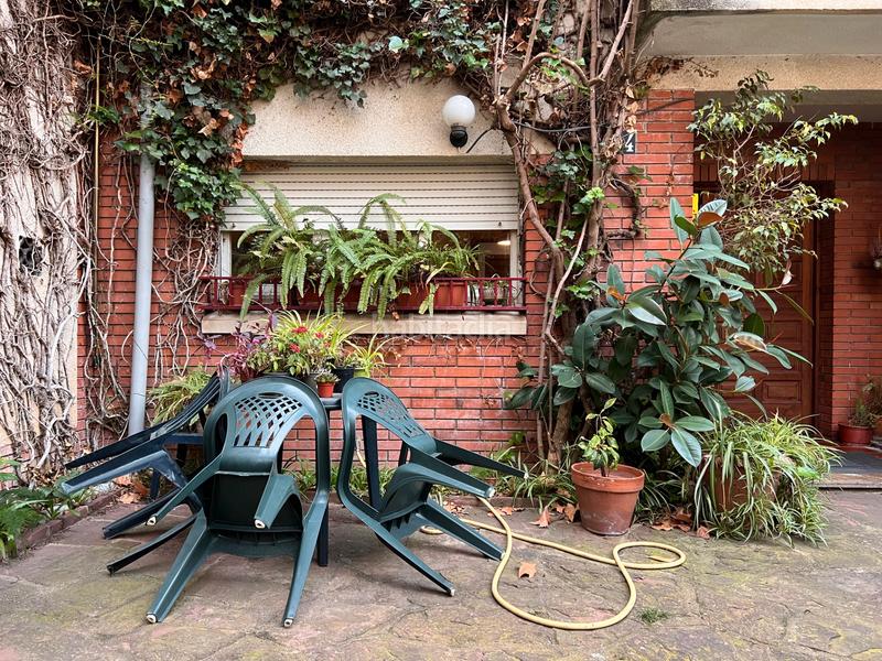 Foto a64a7750-f5a4-4025-89dc-327fb7fd2d83. Casa con camino riscaldamento parcheggio in Vilassar de Dalt