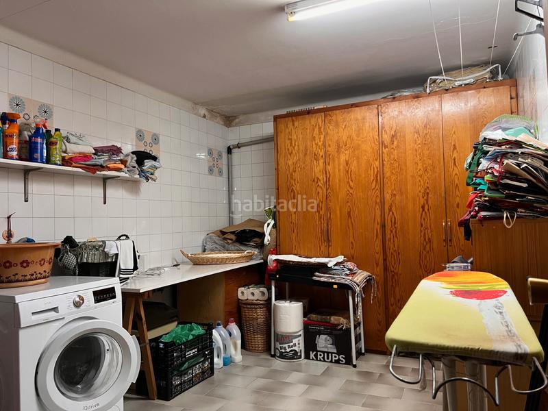 Foto ad63c806-e933-4aa3-ad99-b827f6539405. Casa con camino riscaldamento parcheggio in Vilassar de Dalt