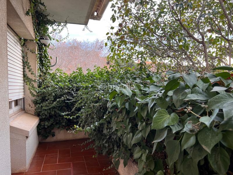 Foto c0d0d4ef-cf78-4f76-b0e6-f1ad30575c0b. Casa con camino riscaldamento parcheggio in Vilassar de Dalt