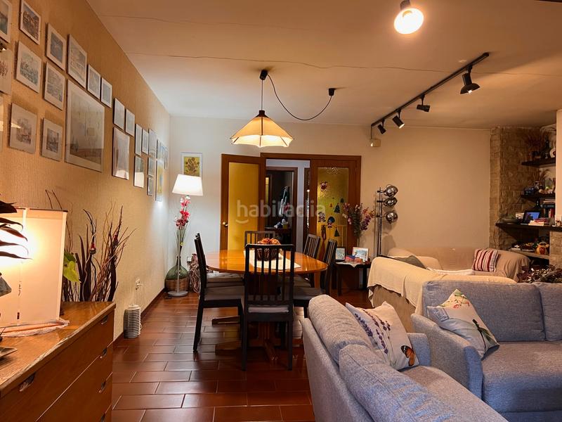 Foto c4bc03af-eb13-41ca-93d1-66b13f3d1bbf. Casa con camino riscaldamento parcheggio in Vilassar de Dalt