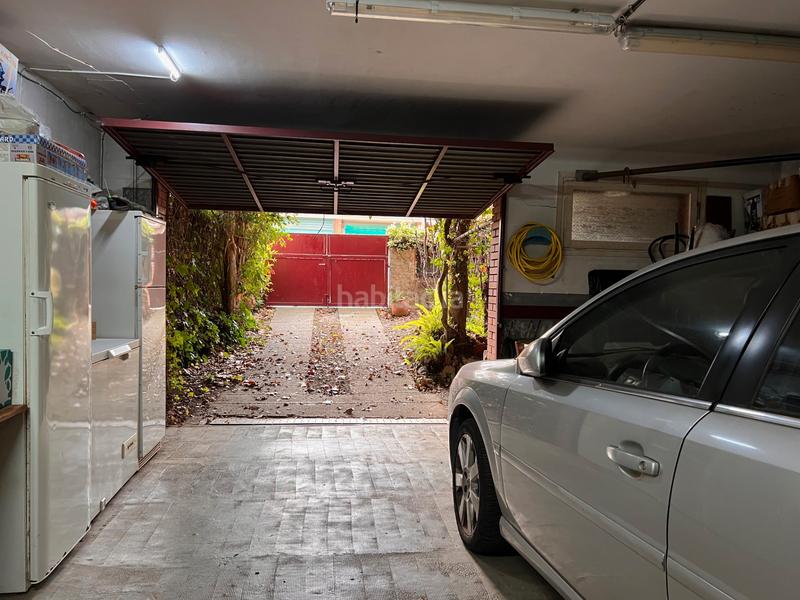 Foto d33f1c98-a304-465a-854e-8492eb72ed77. Casa con camino riscaldamento parcheggio in Vilassar de Dalt