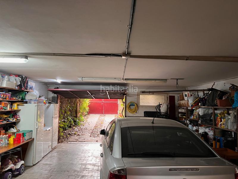 Foto d636d892-9e3f-45e3-8330-3f6989556215. Casa con camino riscaldamento parcheggio in Vilassar de Dalt