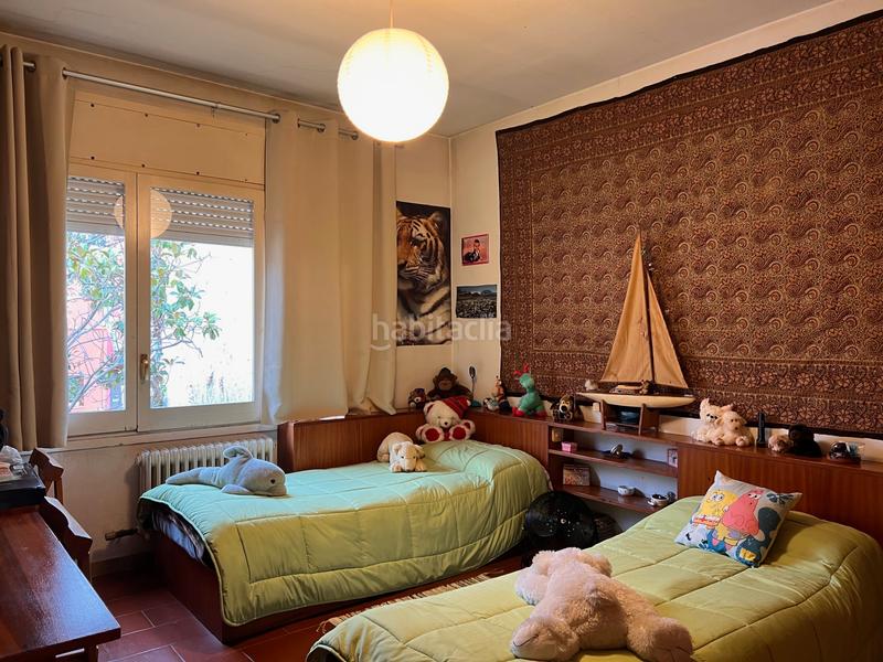 Foto ea91b8b4-1982-45a1-9dcd-d031e190eeca. Casa con camino riscaldamento parcheggio in Vilassar de Dalt