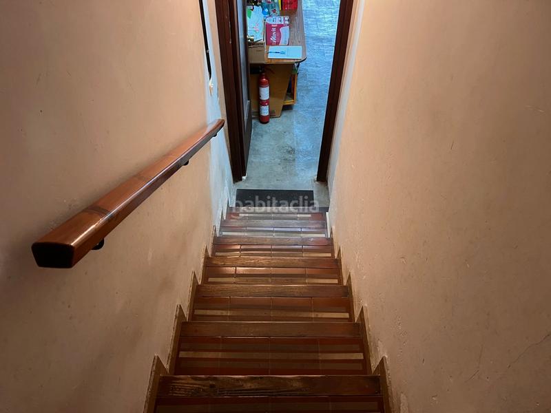 Foto eb1674e9-3bf5-4d14-9383-58f4a6ece406. Casa con camino riscaldamento parcheggio in Vilassar de Dalt