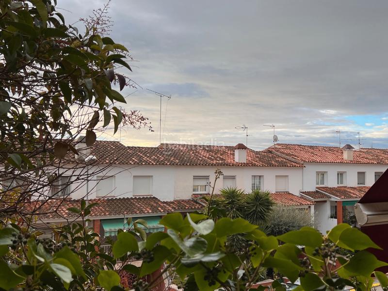 Foto f36156a1-4937-4998-922e-8102c5c3513c. Casa con camino riscaldamento parcheggio in Vilassar de Dalt