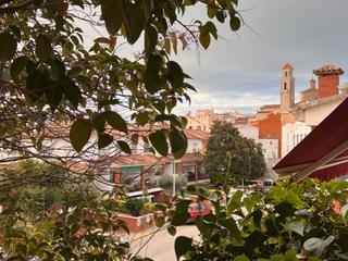 Casa a Vilassar de Dalt. En exclusiva amplia casa adosada