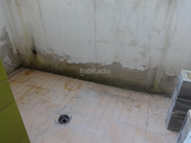 Foto 36be6456-3607-499f-8515-8aa1c59faf40. Local commercial dans Veral d´Ocata Vilassar de Mar