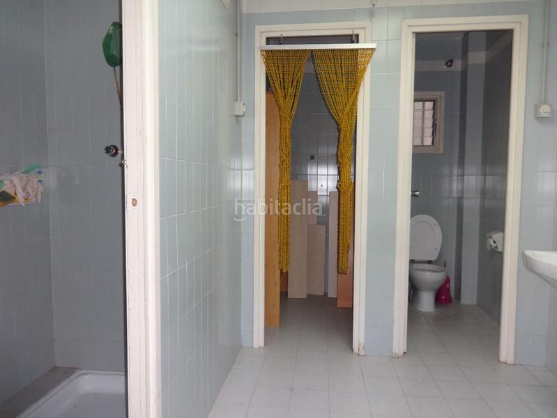 Foto 5230d715-a234-47ad-9b36-8b3e2813a8e4. Local commercial dans Veral d´Ocata Vilassar de Mar