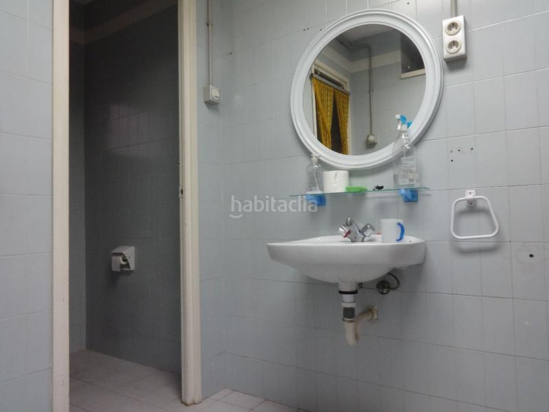 Foto 8c31a394-2226-4fdd-89f9-6799ea56d3e8. Local commercial dans Veral d´Ocata Vilassar de Mar