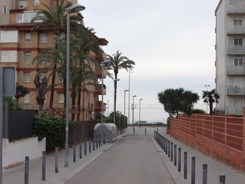 Foto a29634a4-6bad-4dd6-8f0f-8de065ee2e20. Local commercial dans Veral d´Ocata Vilassar de Mar