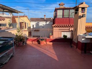 Haus in Vilassar de Dalt. En exclusiva, casa de pueblo en el centro