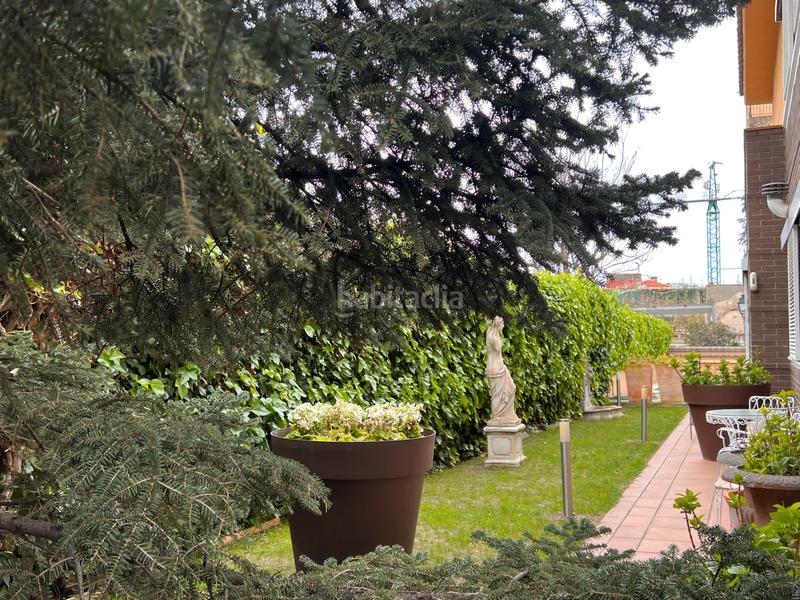 Foto 1270899a-9f23-42f8-bd32-48669889d519. Casa en exclusiva, casa a tres vientos con jardín y piscina privada en Tiana