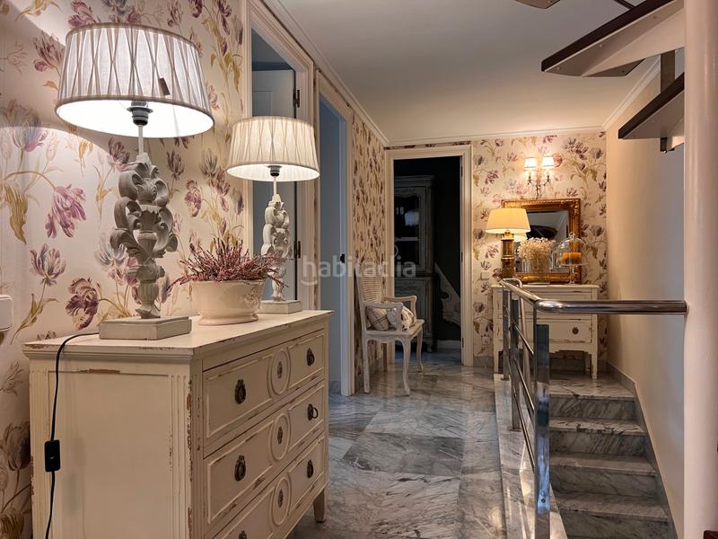 Foto 210948ca-d43d-4006-a4c4-c472d9695cf6. Casa en exclusiva, casa a tres vientos con jardín y piscina privada en Tiana