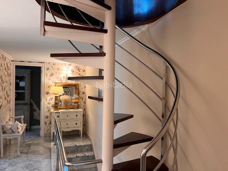 Foto 2b30e9b4-fd47-410d-8179-a2e56ed09aa0. Casa en exclusiva, casa a tres vientos con jardín y piscina privada en Tiana