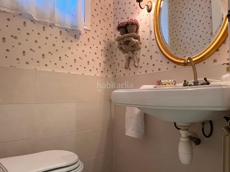 Foto 33285b5d-8a63-4822-86e7-77e9a593024e. Casa en exclusiva, casa a tres vientos con jardín y piscina privada en Tiana