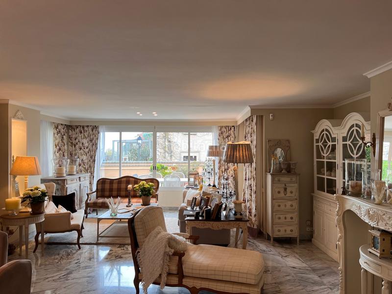 Foto 4d8ab3ca-5089-46a7-949f-004ac9030f58. Casa en exclusiva, casa a tres vientos con jardín y piscina privada en Tiana