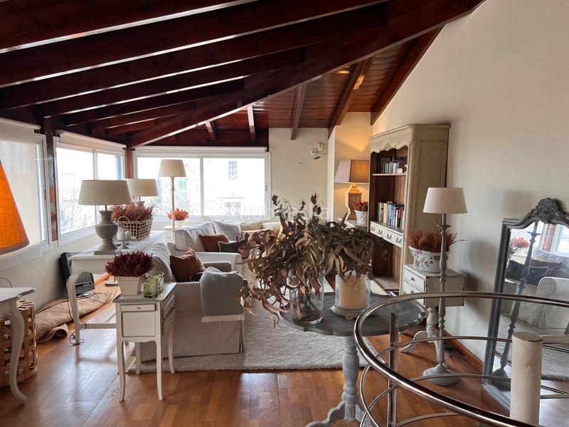 Foto 4fe94a19-baaa-4655-a568-9072555fc546. Casa en exclusiva, casa a tres vientos con jardín y piscina privada en Tiana