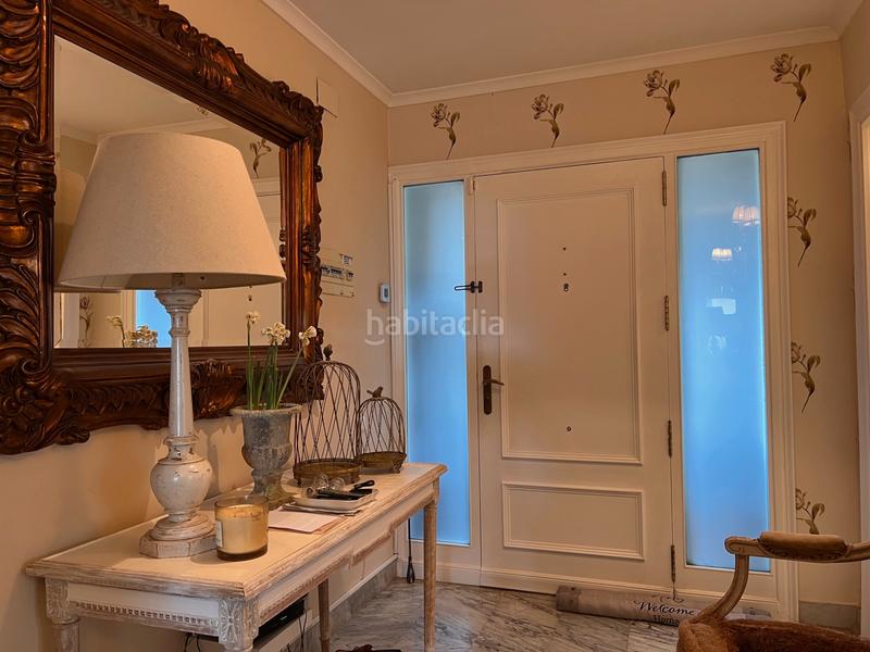 Foto 64ad91ca-f44c-41e8-aa26-b60246c3c68e. Casa en exclusiva, casa a tres vientos con jardín y piscina privada en Tiana