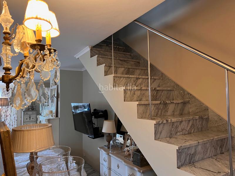 Foto 67a8ccb2-62e5-4911-a532-56dd7d7d892f. Casa en exclusiva, casa a tres vientos con jardín y piscina privada en Tiana