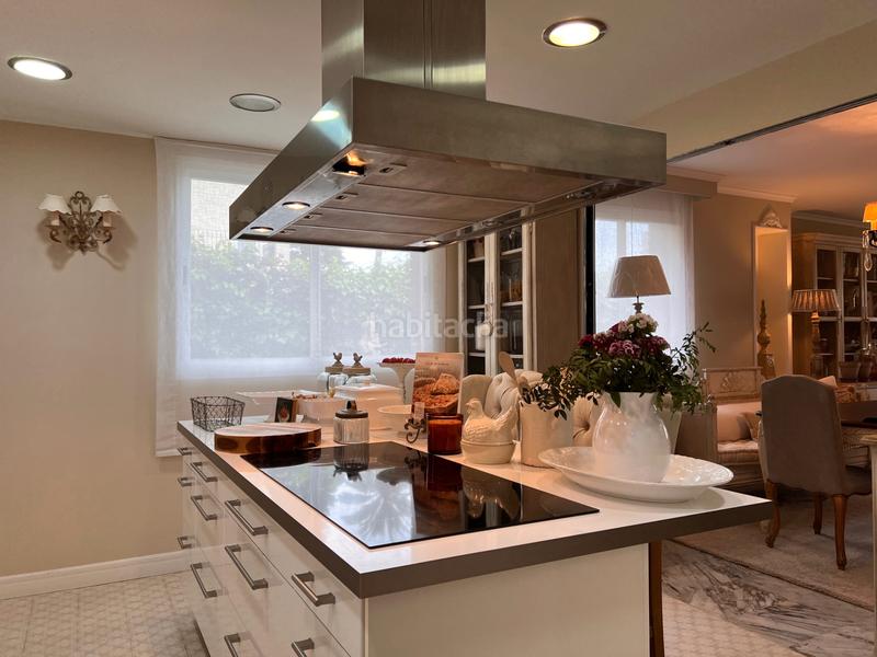 Foto 691b70af-3b60-493e-8999-676e45924a1f. Casa en exclusiva, casa a tres vientos con jardín y piscina privada en Tiana