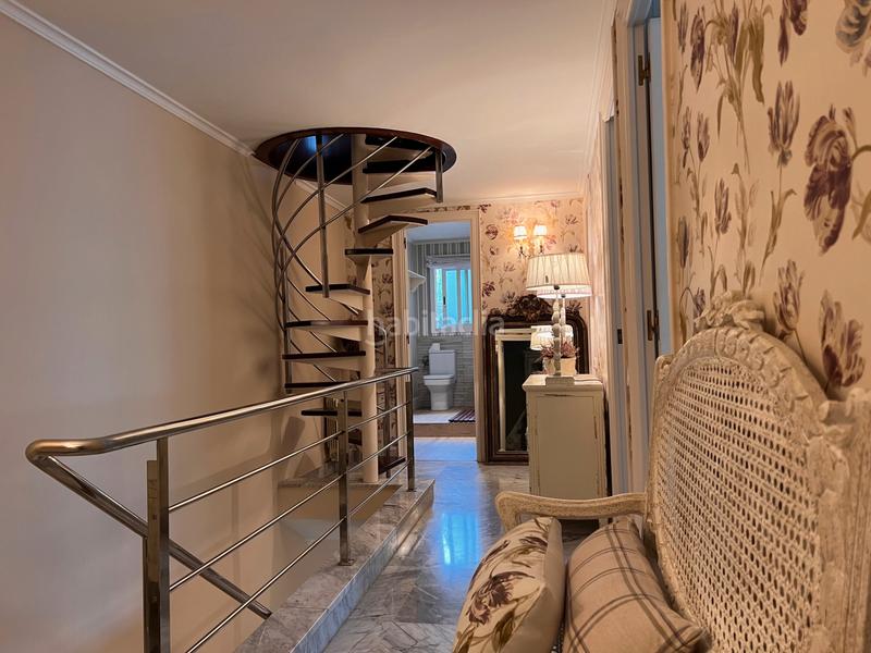 Foto 70c68d03-9b8b-47a5-b80f-183f19adcafa. Casa en exclusiva, casa a tres vientos con jardín y piscina privada en Tiana