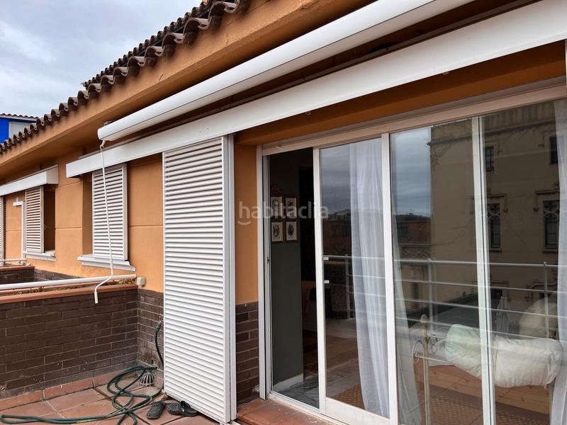 Foto 72a28bb3-80a7-40db-95ca-159f1fbdba1e. Casa en exclusiva, casa a tres vientos con jardín y piscina privada en Tiana