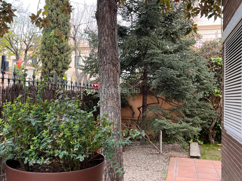 Foto 81f42687-dd03-4c99-b900-18d5e55abff2. Casa en exclusiva, casa a tres vientos con jardín y piscina privada en Tiana