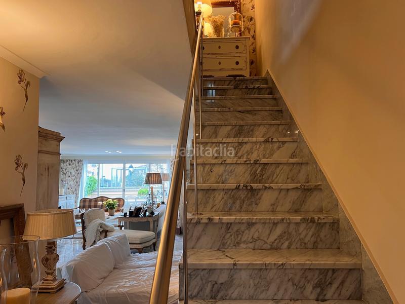 Foto 8c2659cc-85a3-4bc5-99e4-93cb0c337d20. Casa en exclusiva, casa a tres vientos con jardín y piscina privada en Tiana