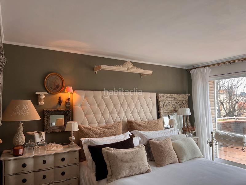 Foto ad351a2a-63ed-4069-bd31-e3c9e6de6e1d. Casa en exclusiva, casa a tres vientos con jardín y piscina privada en Tiana