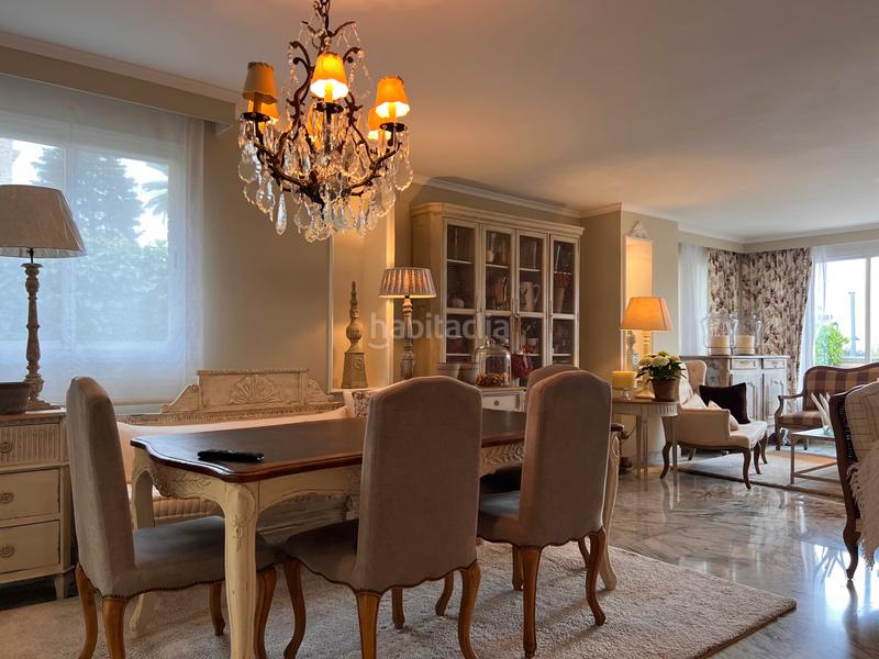 Foto b4306163-bfa3-4325-97a5-670a4c21dc98. Casa en exclusiva, casa a tres vientos con jardín y piscina privada en Tiana