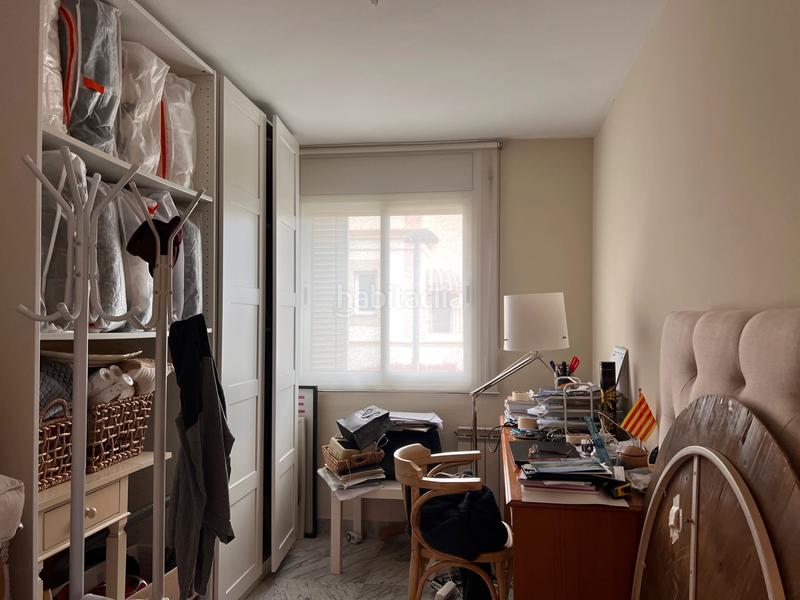 Foto b63c726e-b32b-4423-bf9e-cd0e3455d722. Casa en exclusiva, casa a tres vientos con jardín y piscina privada en Tiana