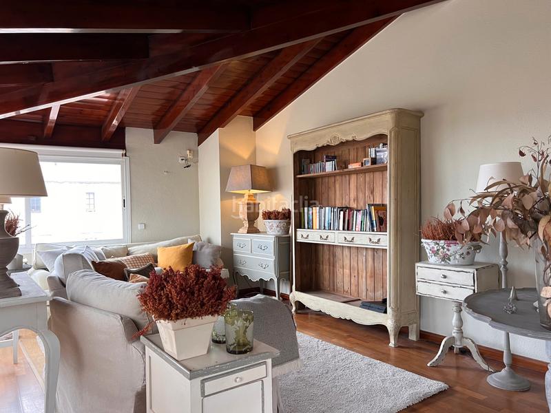 Foto c4511696-a647-4469-9cd5-cab7bd85731d. Casa en exclusiva, casa a tres vientos con jardín y piscina privada en Tiana