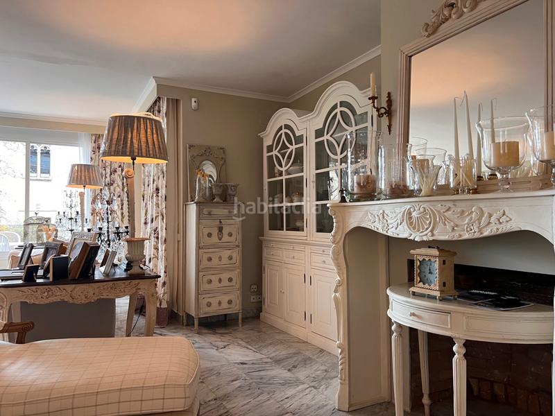Foto d950475e-eae5-4be1-babb-86de0ff0af57. Casa en exclusiva, casa a tres vientos con jardín y piscina privada en Tiana