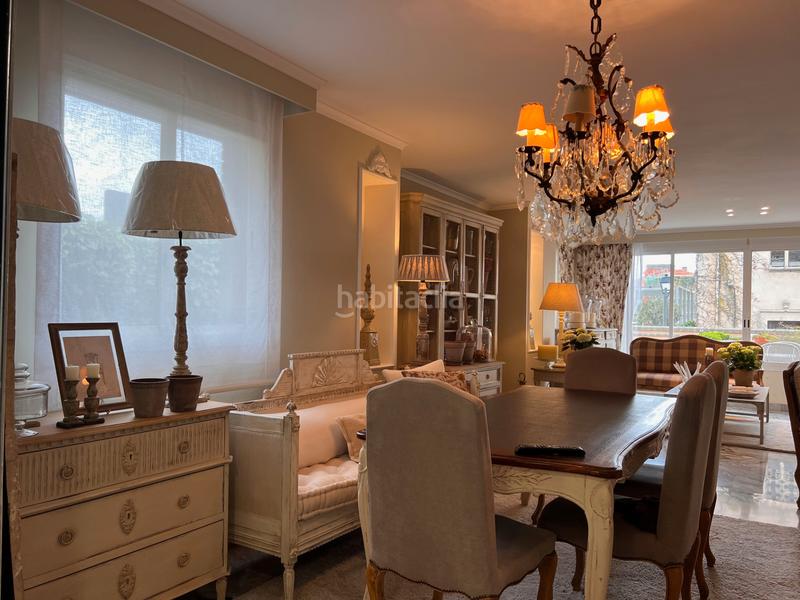 Foto da1db76d-9d5d-4771-8937-07e7e0cc8c9a. Casa en exclusiva, casa a tres vientos con jardín y piscina privada en Tiana