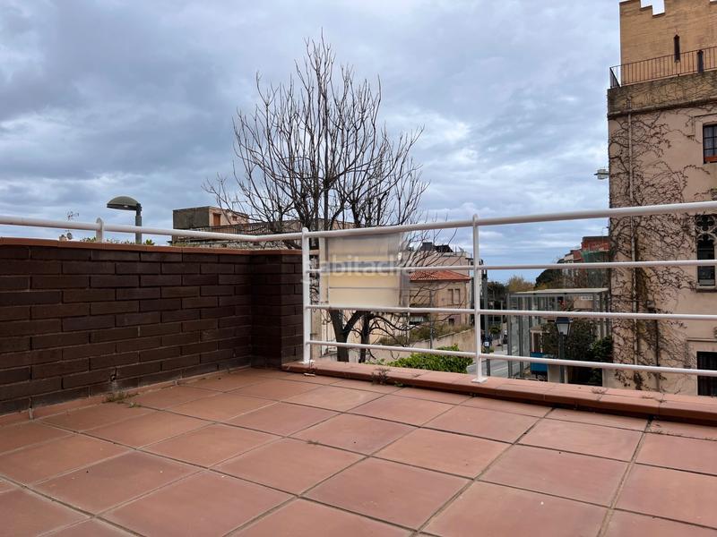 Foto f1809a47-38ab-4110-af4f-30351e4bb728. Casa en exclusiva, casa a tres vientos con jardín y piscina privada en Tiana