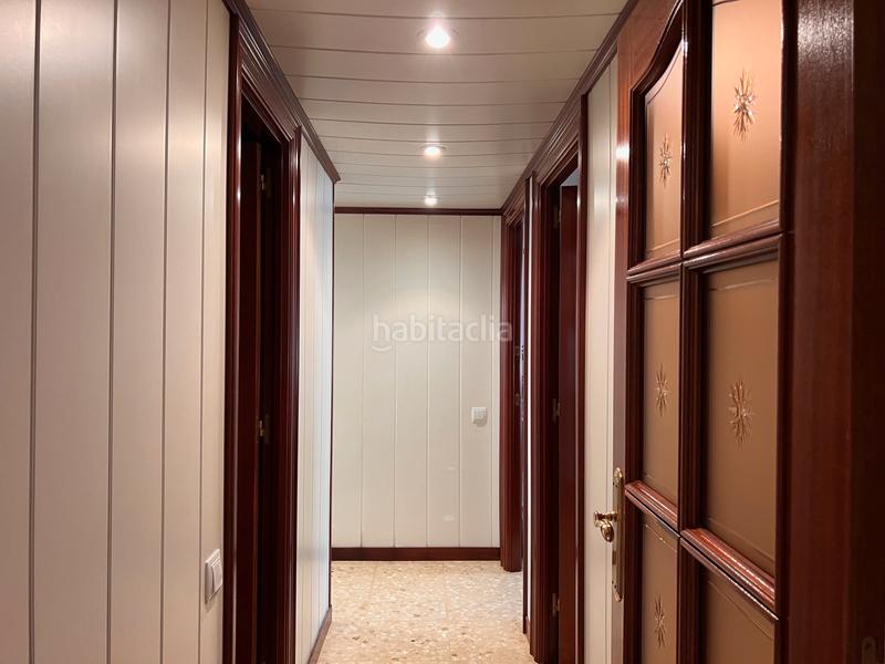 Foto 18a9ebb7-7381-494a-bbcf-89d0db7c4307. Appartamento con camino riscaldamento in Centre Vilassar de Mar